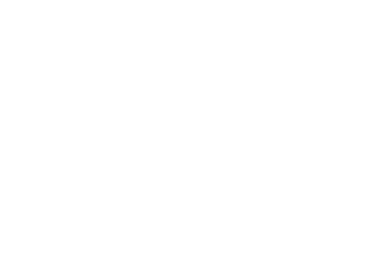 CS-SOL